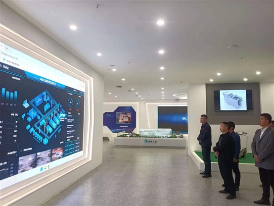微信图片_20230406103928.jpg