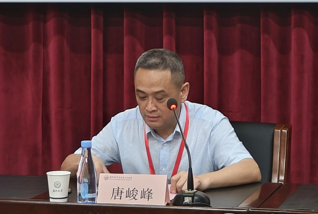 图片144.png