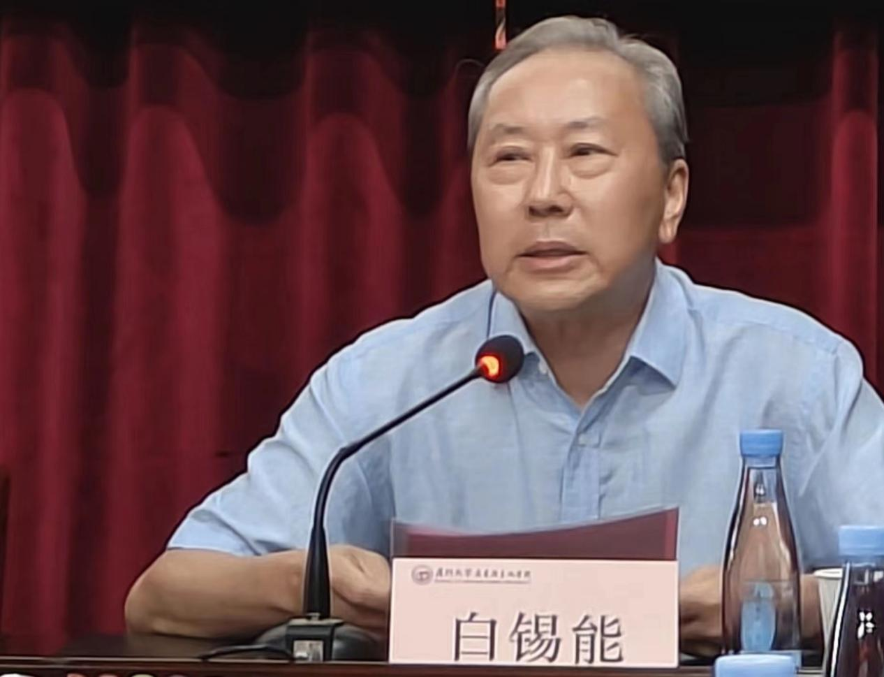 学院辅导员专项培训班在厦门大学开班