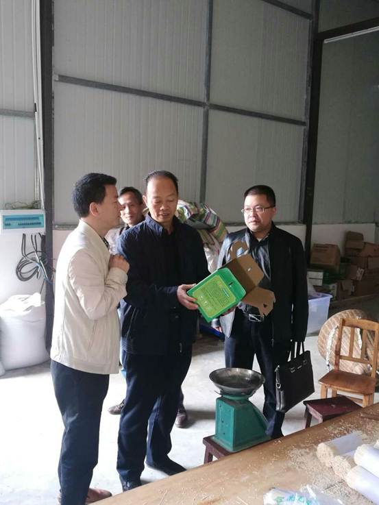 手工扯面现场指导