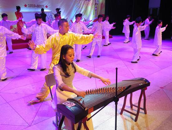 clip_image006.jpg 说明:IMG_5081