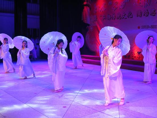 clip_image012.jpg 说明:IMG_5201