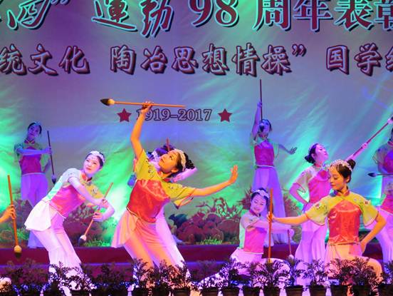 clip_image014.jpg 说明:IMG_5239