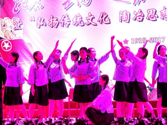clip_image020.jpg 说明:IMG_5301
