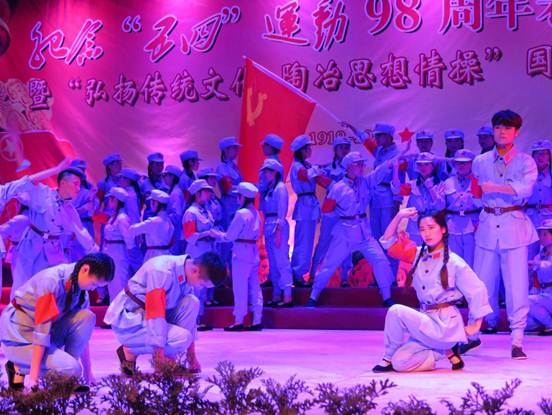 clip_image010.jpg 说明:IMG_5179