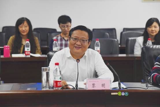 南充职业技术学院工业机器人操调技能大师工作室成功入围第四批<br/>南充市技能大师工作室建设项目