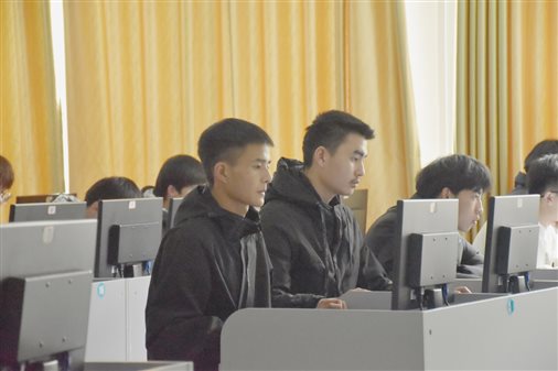 C:UsersAdministratorDesktop微信图片_20230325200722.jpg