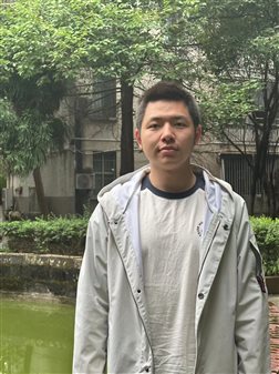 微信图片_20240530111406